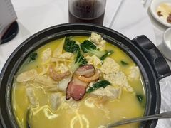 -董家大院·骨头庄(西红门店)