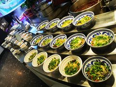 -千家粗粮王(MOMOPARK店)