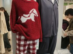 -杭州东升服装小商品市场