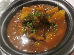 -蠔友汇·海鲜·生蚝烧烤(大东店)