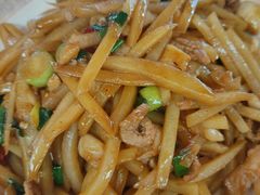 -雅佳神话·麻辣烤鱼(新街口店)