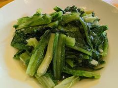 -汉·鲜味人知(陈家营店)