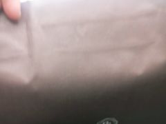 -PAUL LAFAYET 法式甜品(国金中心商场店)