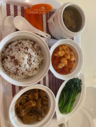 点击看大图 -维倪月子会所(独栋庭院·南海店)
