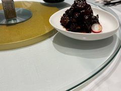 -老吉士(环贸iapm店)