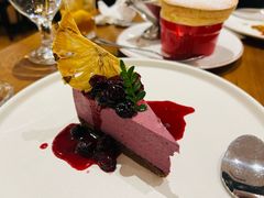 -Entrecôte 法国牛扒馆(保利·时光里店)