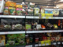 -麦凯乐(尚志大街店)