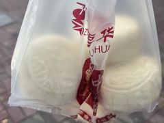 -中栗华栗子(鞍山道店)