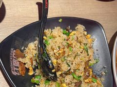 -红盔甲·小龙虾(车公庙店)