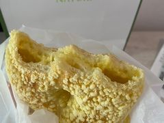 -奈雪的茶(时代天街店)