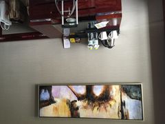 环球恐龙城维景国际大酒店-常州环球恐龙城维景国际大酒店