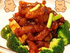 -罗浮宫酒店