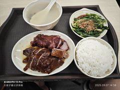-鹅最好(南光店)