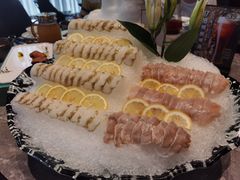 -1718海鲜姿造(苏宁宴请臻选店)