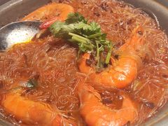 -解家河南菜(金水路店)