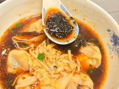 -熙盛源(凤凰街店)