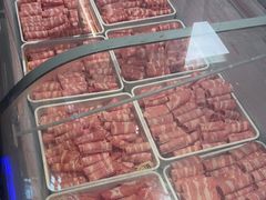 -名扬煮艺肥牛自助火锅(同和店)