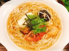 -大壮家原味烤肉(兴华北街店)