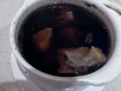 -膳心记-明火四宝煲仔饭(燕南店)