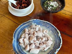 -金生隆(六铺炕店)