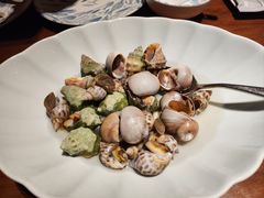 -高佳庄·舟山海鲜(海景旗舰店)