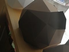 -台灣光芒手作(万安街店)