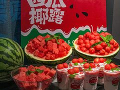 -时间仓(月湖公园店)