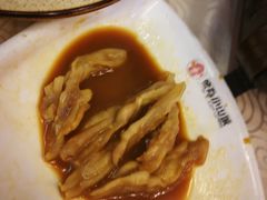 -嘉陵楼馋嘴城(簋街总店)