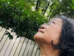-湖南别墅