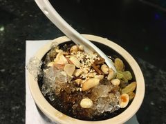 -锦城印象火锅(天府三街店)