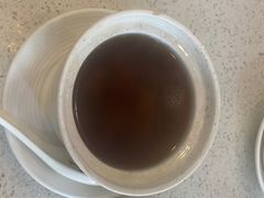 -甜蜜蜜港式茶餐厅(虹梅店)