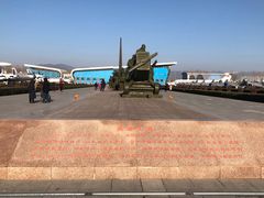 -中国航空博物馆