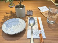 -CURRY YA 熟成咖哩專門店(深圳湾万象城店)