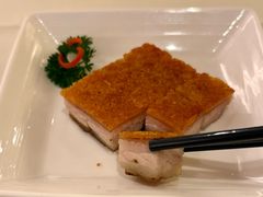 -利苑酒家(合景国际金融广场店)