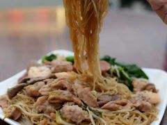 -自园小食店