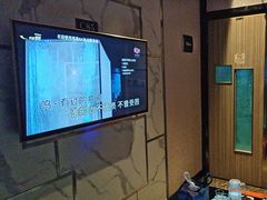 -潮派KTV(东晓南旗舰店)