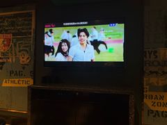 -唛哆哆KTV(梅村店)