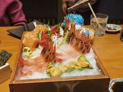 -月龍吟(朝龙汇店)