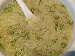 -扬州万怡酒店-中餐厅(文昌中路店)