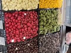 -巧克玩家·城市伴手礼(in88银泰店)