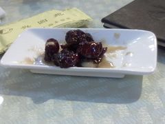 糯米红枣-兴圆苑