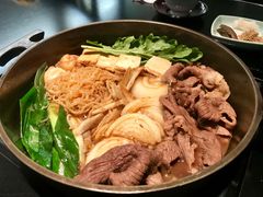 -モリタ屋(JR京都伊势丹店)