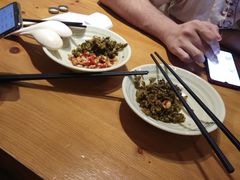 -熊大师牛羊粉(红谷凯旋店)