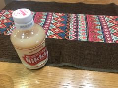 -河风精致寿司(尼盛店)