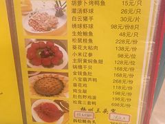 -丁老爷子苏香圆