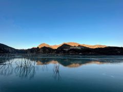 -黑龙潭风景区