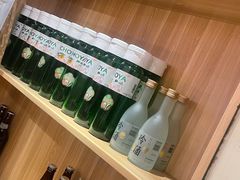-宫谷创作料理(大拇指广场店)