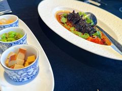 -拾久(朝阳公园店)