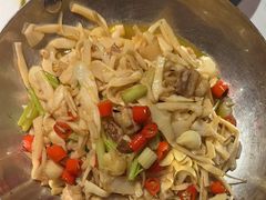 -永兴外婆桥(城中万达店)