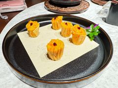 -梅花境(万科店)